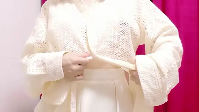 RenaFcup online show from December 5, 4:38 pm