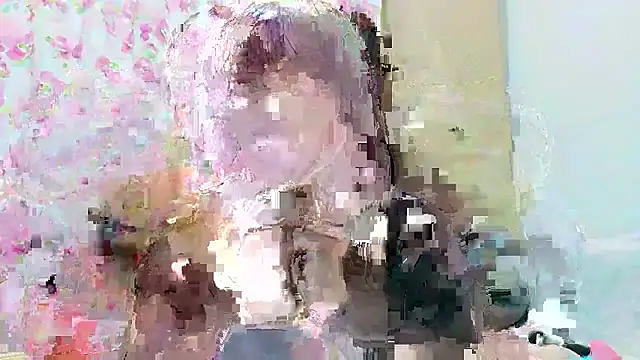 RenaFcup online show from February 18, 12:34 pm