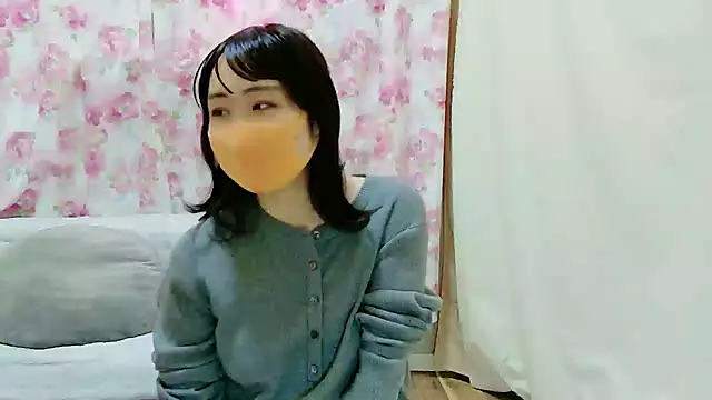 RenaFcup online show from January 10, 2:07 am