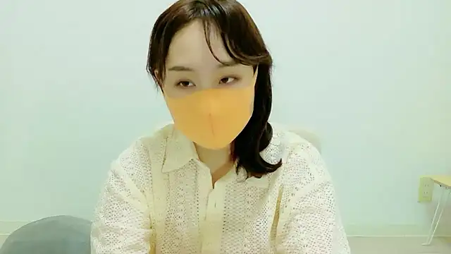 RenaFcup online show from April 23, 12:11 pm