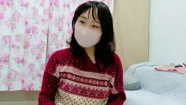 RenaFcup online show from February 12, 11:10 am