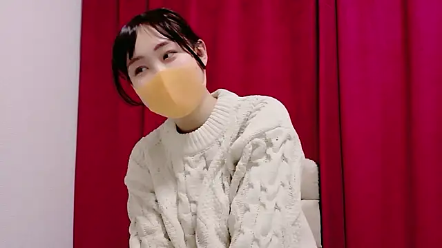 RenaFcup online show from December 16, 1:15 pm