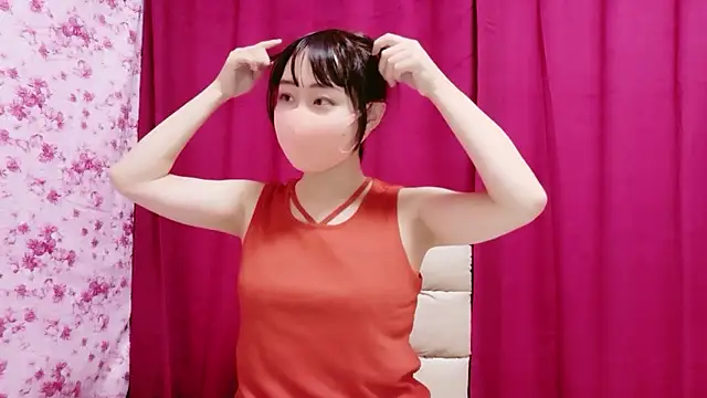 RenaFcup online show from November 2, 1:38 pm