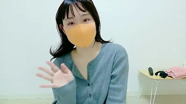 RenaFcup online show from March 7, 2:11 pm