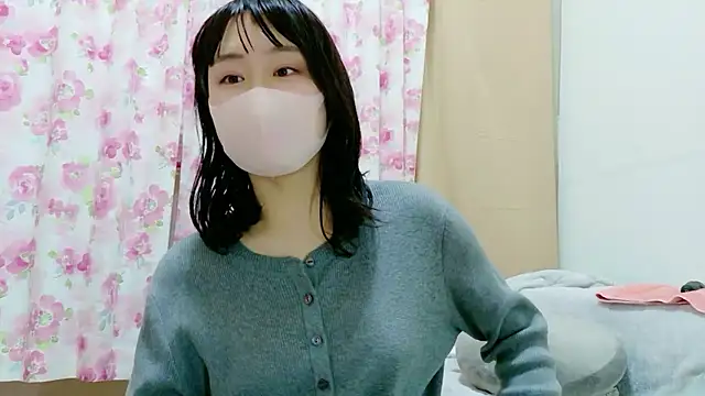 RenaFcup online show from February 9, 2:26 pm