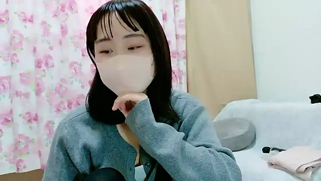 RenaFcup online show from February 22, 5:10 am