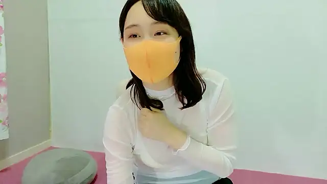 RenaFcup online show from June 1, 12:38 pm