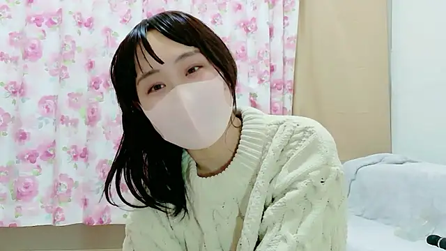 RenaFcup online show from February 17, 12:46 pm