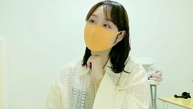 RenaFcup online show from April 7, 11:01 am