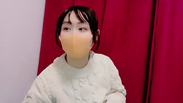 RenaFcup online show from December 4, 1:10 pm