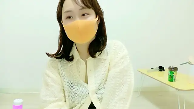 RenaFcup online show from April 14, 11:04 am