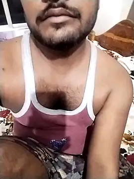 Mahaver 56 online show from November 4, 3:05 pm