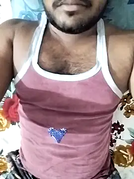 Mahaver 56 online show from November 3, 3:26 pm