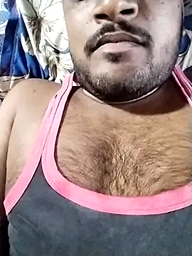 Mahaver 56 online show from October 23, 8:24 am