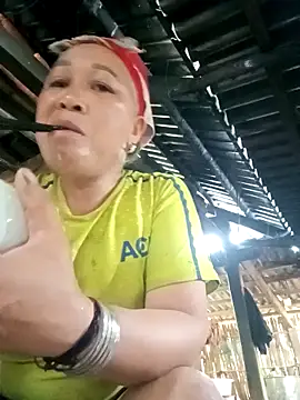 Mamapm20 online show from September 17, 5:09 am