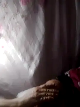 Mamapm20 online show from October 1, 4:28 am