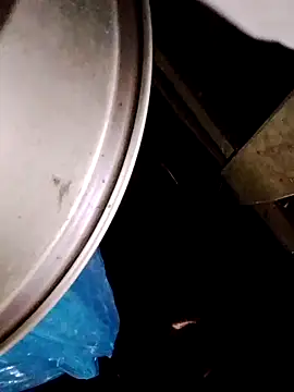 Mamapm20 online show from October 20, 11:22 am