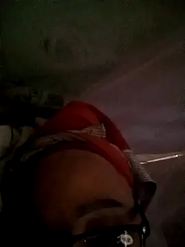 Mamapm20 online show from September 15, 7:20 am