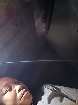 Mamapm20 online show from September 26, 11:33 pm