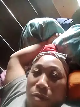 Mamapm20 online show from October 3, 1:42 am