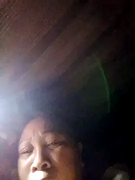 Mamapm20 online show from September 30, 4:24 pm