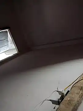 Mamapm20 online show from October 11, 9:54 am