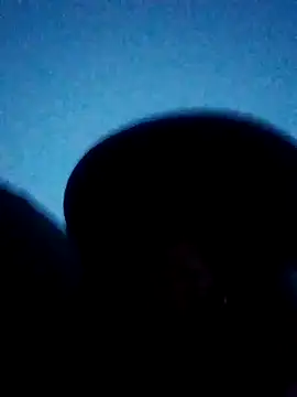 Mamapm20 online show from October 5, 11:12 am