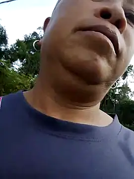 Mamapm20 online show from October 13, 12:34 am