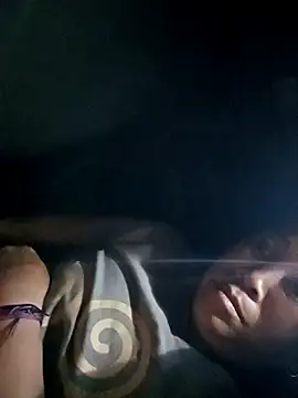 Mamapm20 online show from September 10, 7:57 pm