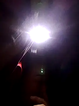 Mamapm20 online show from October 28, 9:14 pm