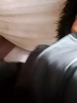 Mamapm20 online show from November 29, 1:00 pm