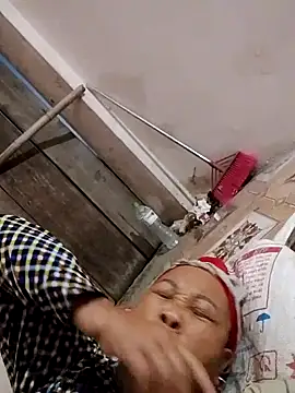 Mamapm20 online show from October 11, 10:33 pm