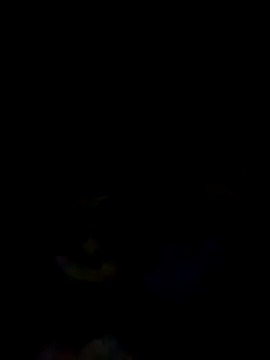 Mamapm20 online show from October 1, 9:18 pm