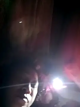 Mamapm20 online show from September 9, 6:50 pm