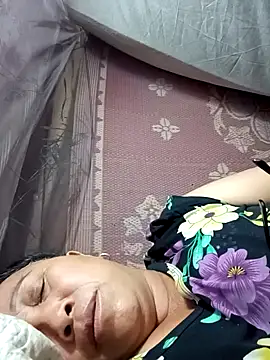 Mamapm20 online show from September 23, 2:24 pm