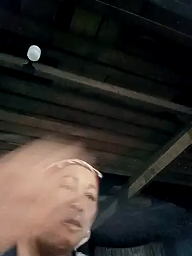 Mamapm20 online show from September 19, 12:31 pm