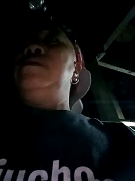 Mamapm20 online show from September 20, 1:49 pm