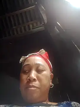 Mamapm20 online show from October 4, 6:15 am