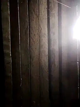 Mamapm20 online show from October 2, 11:24 am