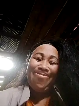 Mamapm20 online show from December 4, 8:46 am