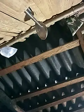 Mamapm20 online show from September 26, 11:28 am