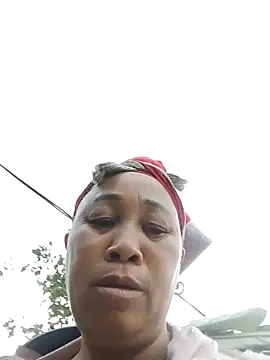 Mamapm20 online show from October 19, 10:29 am