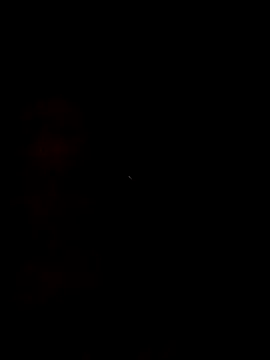 Mamapm20 online show from October 3, 5:14 pm