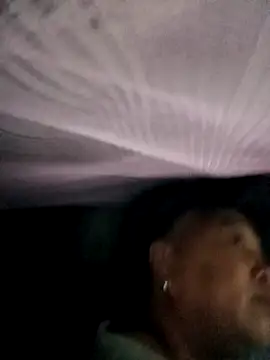 Mamapm20 online show from September 25, 10:16 pm