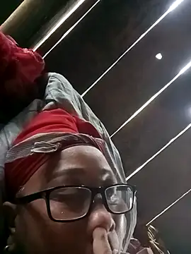 Mamapm20 online show from September 25, 4:18 am