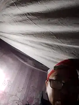 Mamapm20 online show from November 30, 10:10 pm