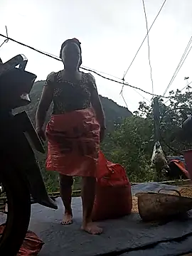 Mamapm20 online show from September 12, 12:11 am