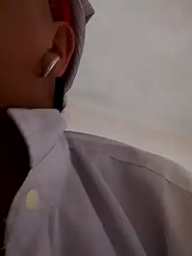 Mamapm20 online show from October 8, 1:07 am