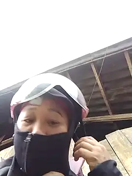 Mamapm20 online show from September 28, 12:06 am