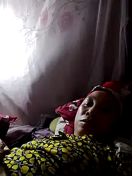 Mamapm20 online show from October 16, 1:41 pm